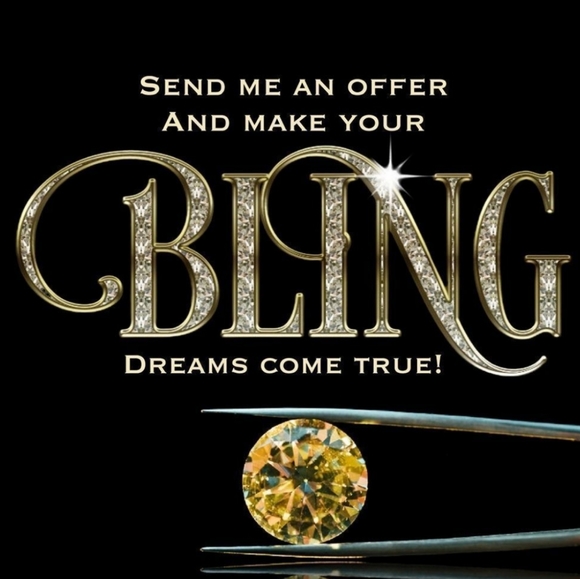 πGirl Power Happy Poshing ππ - Picture 1 of 3